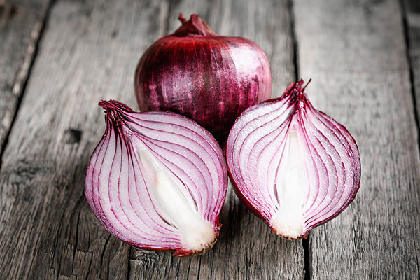 洋葱